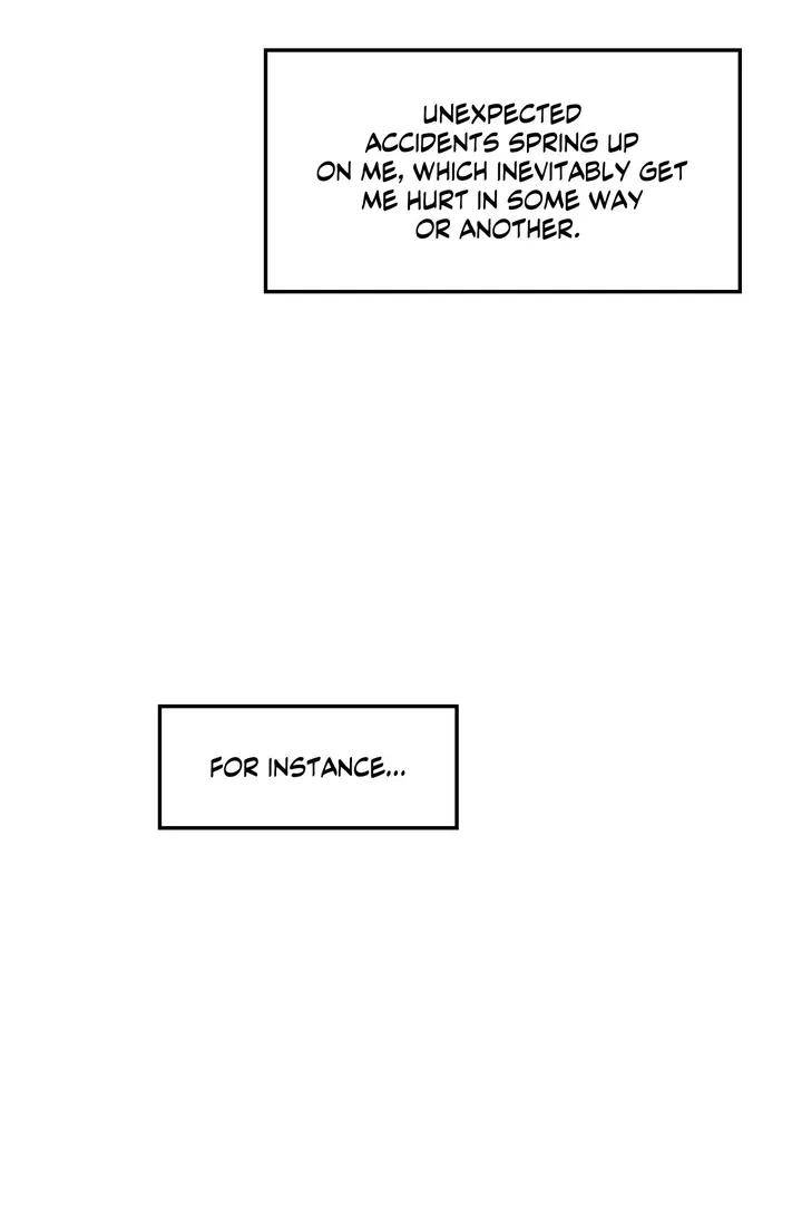 Love-Me-Divinely-By-Nesso-Uncensored-Eng page 30