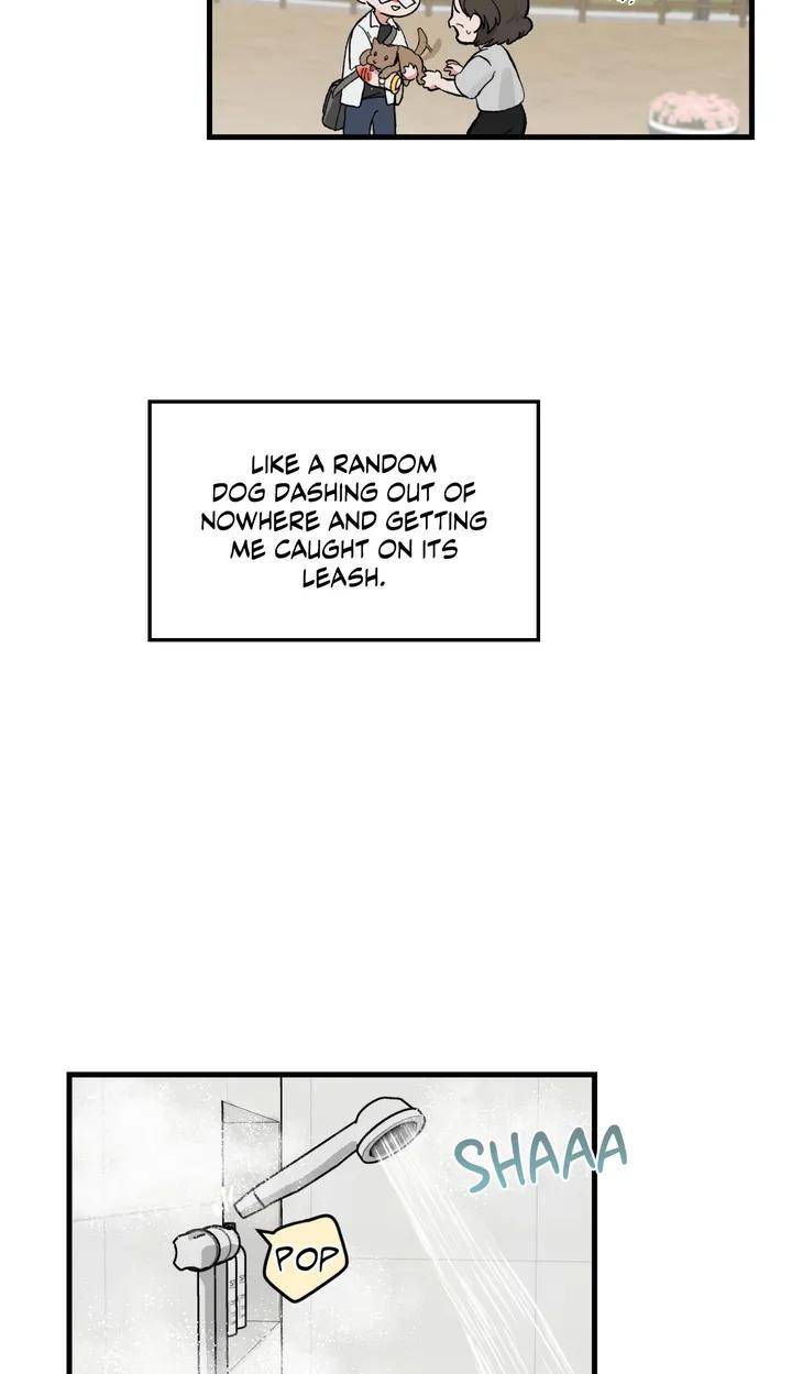 Love-Me-Divinely-By-Nesso-Uncensored-Eng page 32