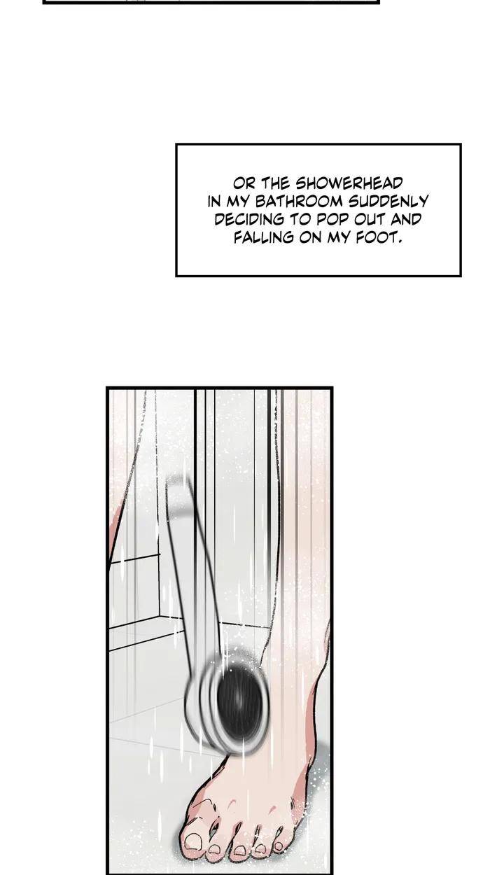 Love-Me-Divinely-By-Nesso-Uncensored-Eng page 33