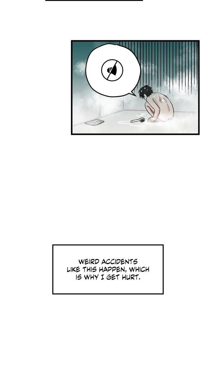 Love-Me-Divinely-By-Nesso-Uncensored-Eng page 34