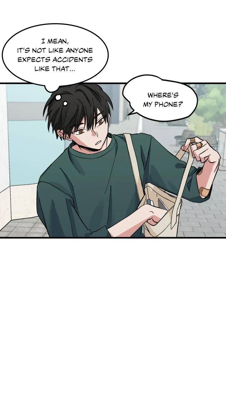 Love-Me-Divinely-By-Nesso-Uncensored-Eng page 35