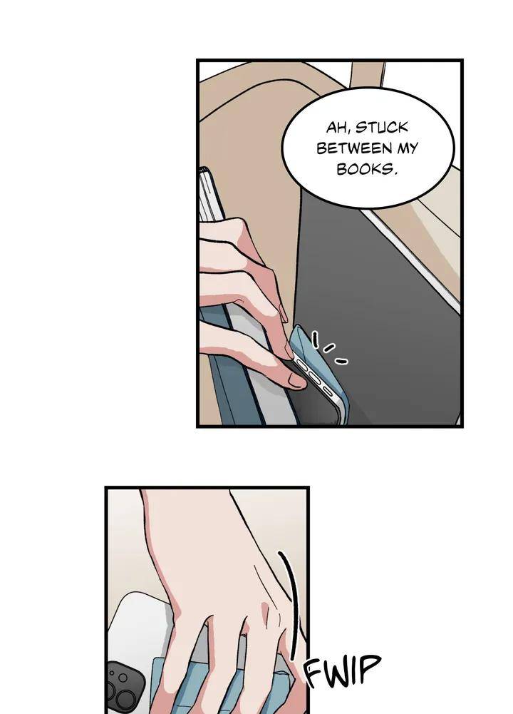 Love-Me-Divinely-By-Nesso-Uncensored-Eng page 36