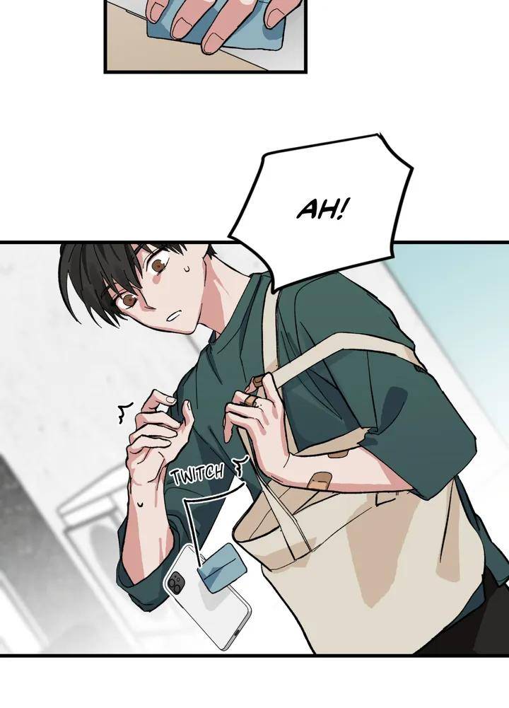 Love-Me-Divinely-By-Nesso-Uncensored-Eng page 37
