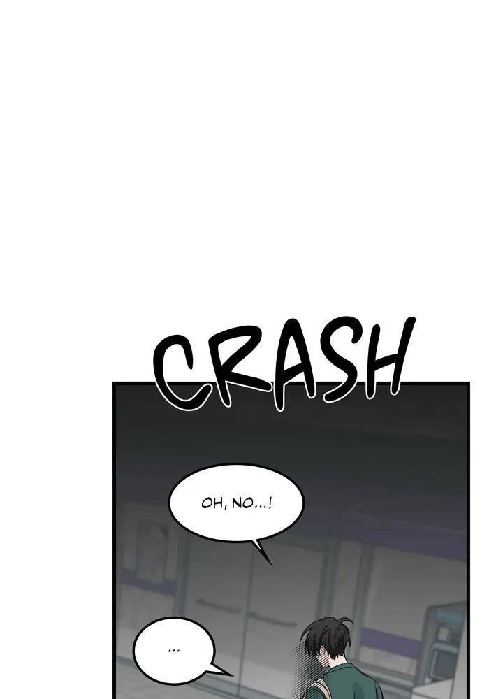 Love-Me-Divinely-By-Nesso-Uncensored-Eng page 38