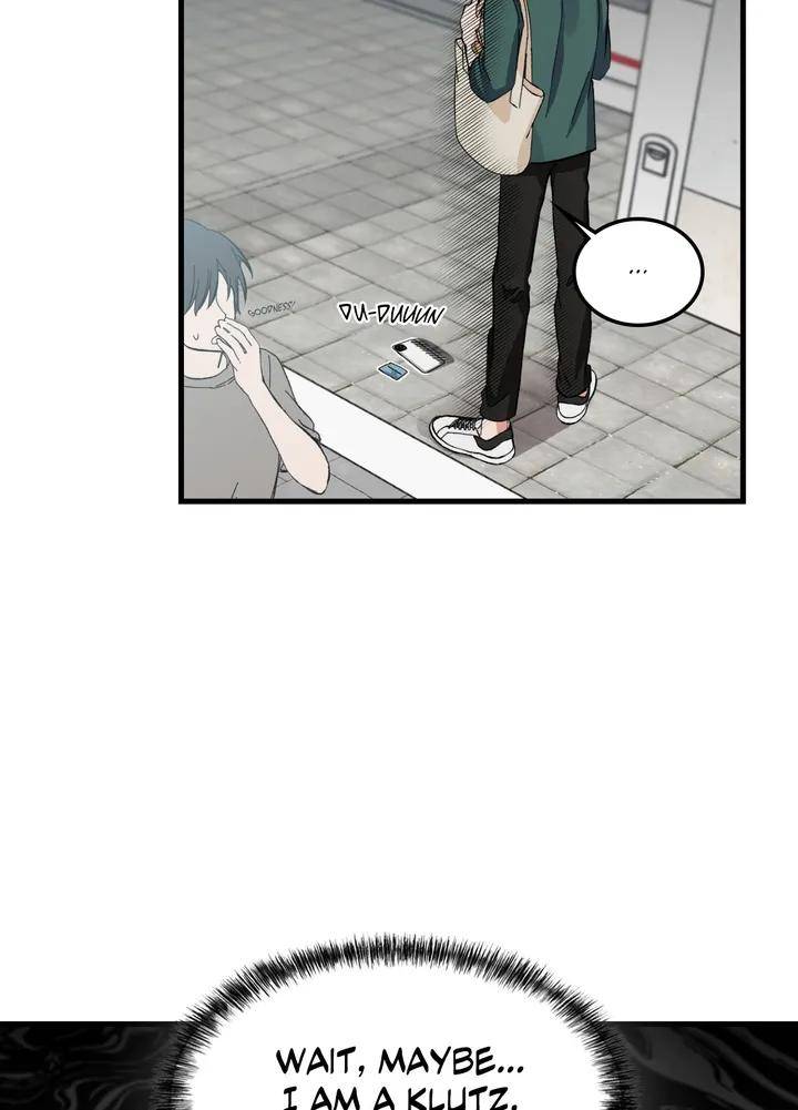 Love-Me-Divinely-By-Nesso-Uncensored-Eng page 39