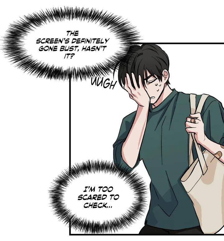Love-Me-Divinely-By-Nesso-Uncensored-Eng page 41