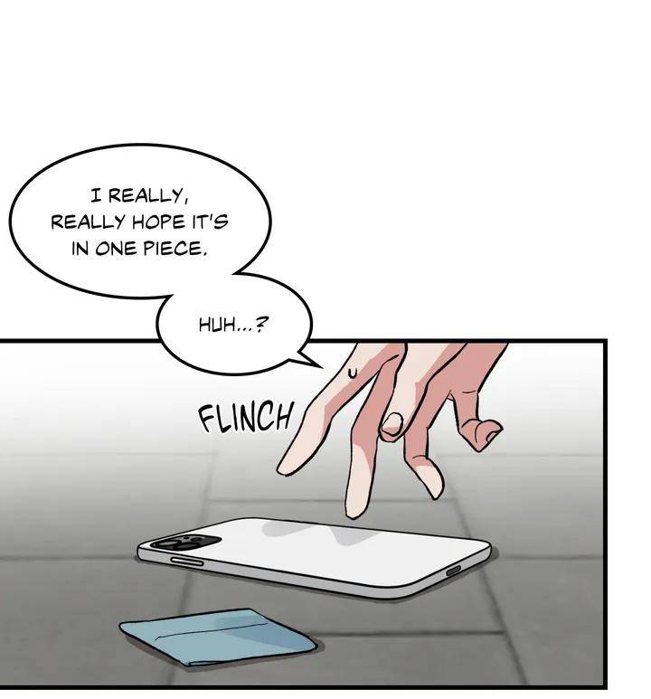 Love-Me-Divinely-By-Nesso-Uncensored-Eng page 42