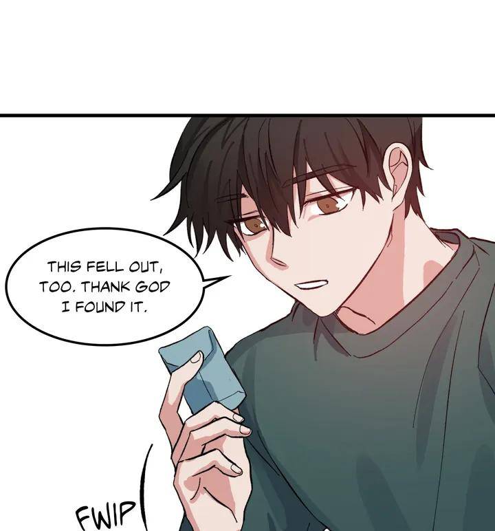 Love-Me-Divinely-By-Nesso-Uncensored-Eng page 43