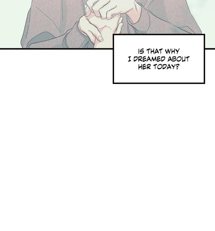 Love-Me-Divinely-By-Nesso-Uncensored-Eng page 45