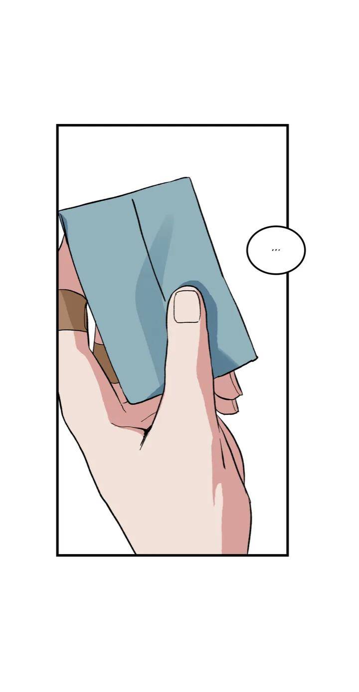 Love-Me-Divinely-By-Nesso-Uncensored-Eng page 46