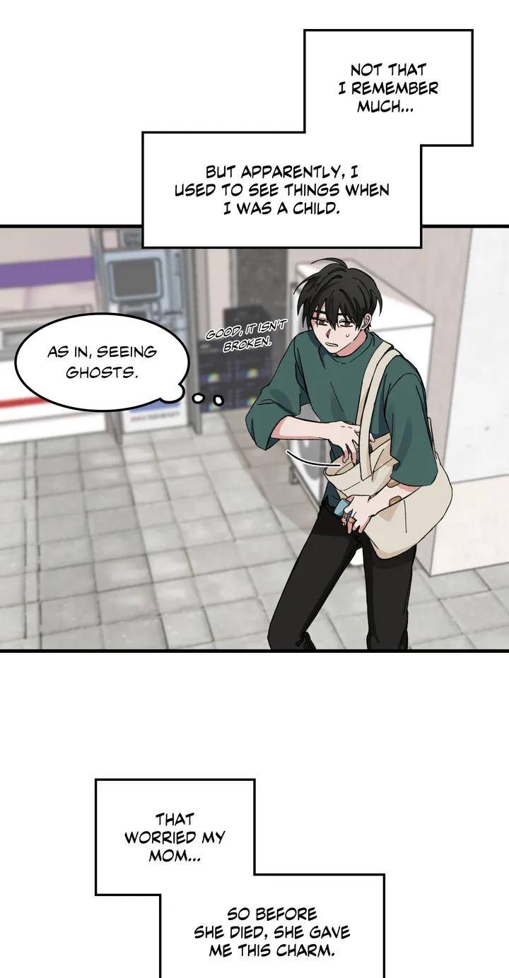 Love-Me-Divinely-By-Nesso-Uncensored-Eng page 47