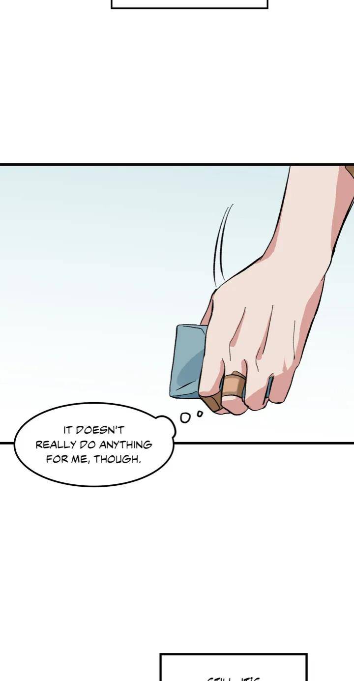Love-Me-Divinely-By-Nesso-Uncensored-Eng page 48