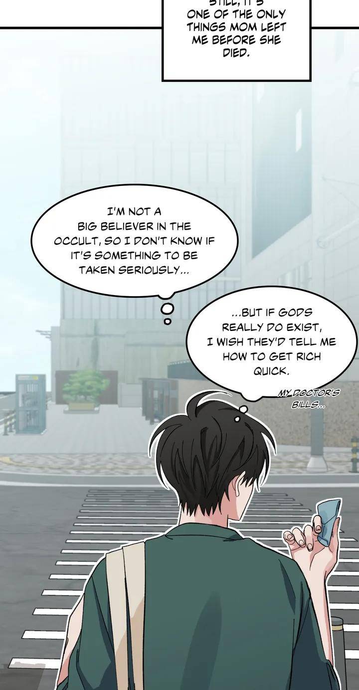 Love-Me-Divinely-By-Nesso-Uncensored-Eng page 49