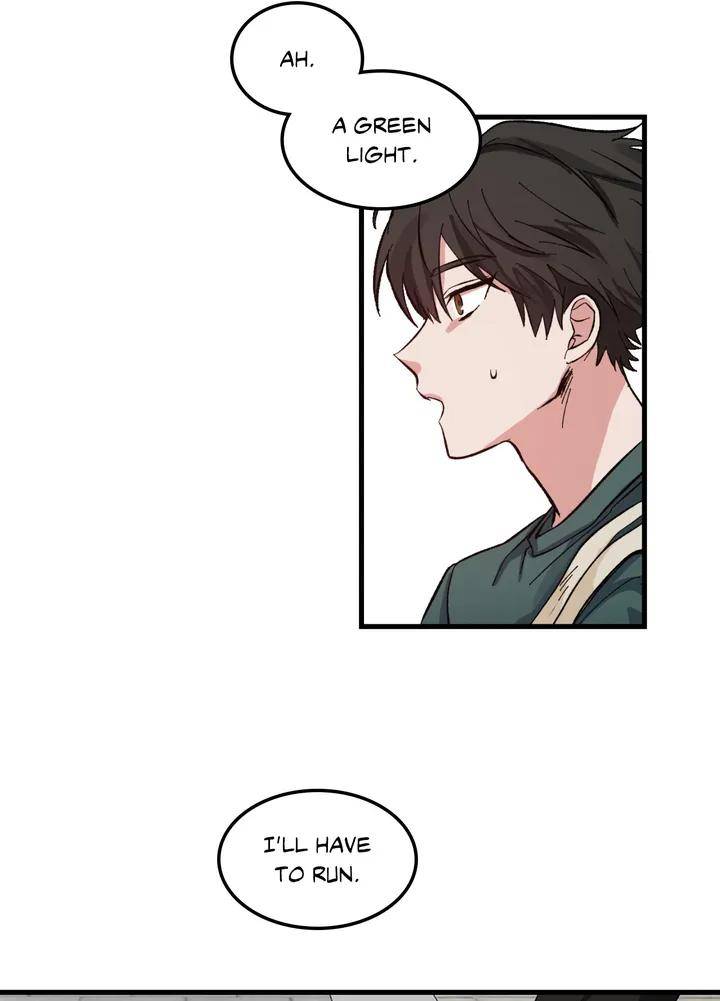 Love-Me-Divinely-By-Nesso-Uncensored-Eng page 51