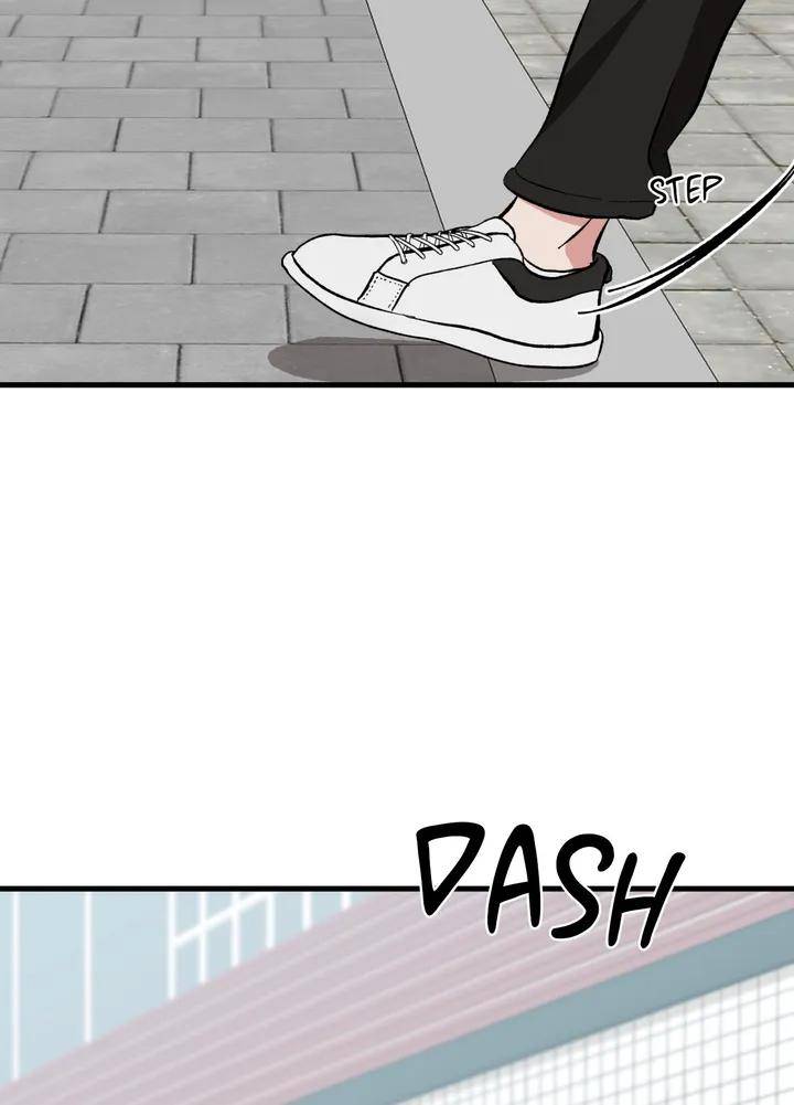 Love-Me-Divinely-By-Nesso-Uncensored-Eng page 52
