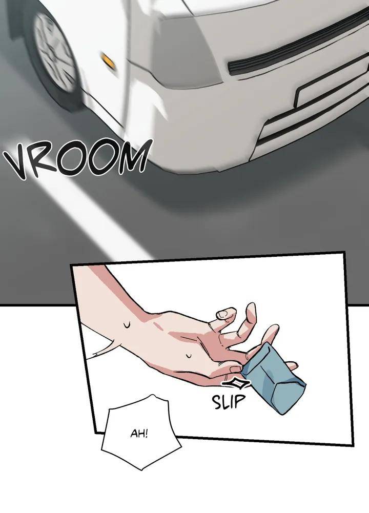 Love-Me-Divinely-By-Nesso-Uncensored-Eng page 55