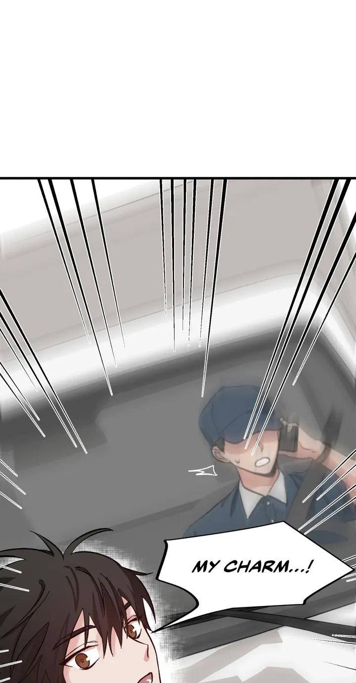 Love-Me-Divinely-By-Nesso-Uncensored-Eng page 56