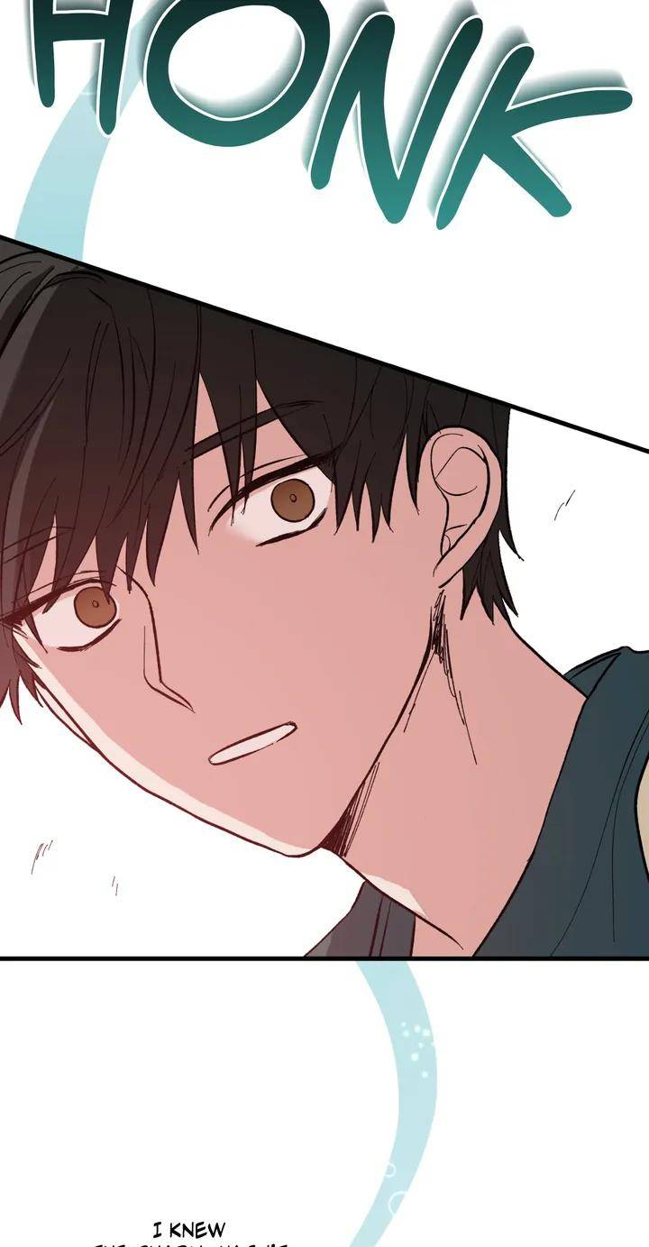 Love-Me-Divinely-By-Nesso-Uncensored-Eng page 58