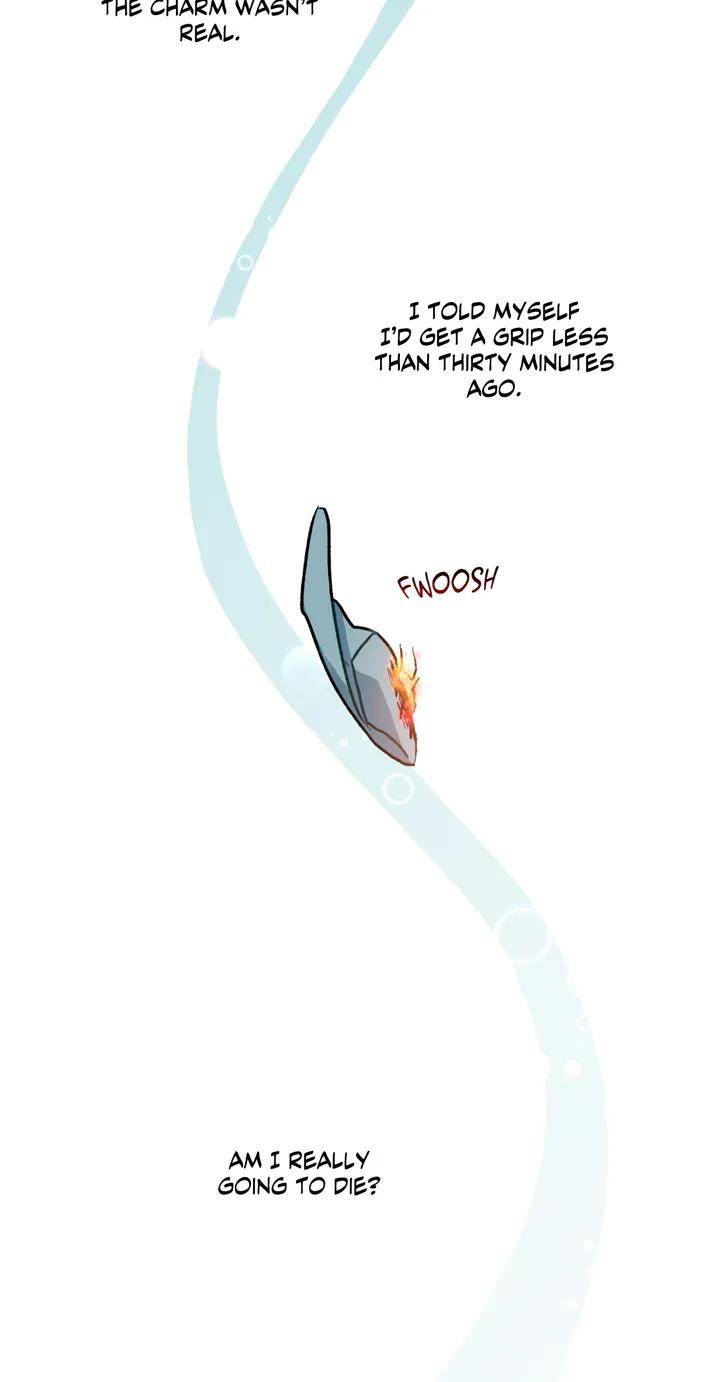 Love-Me-Divinely-By-Nesso-Uncensored-Eng page 59