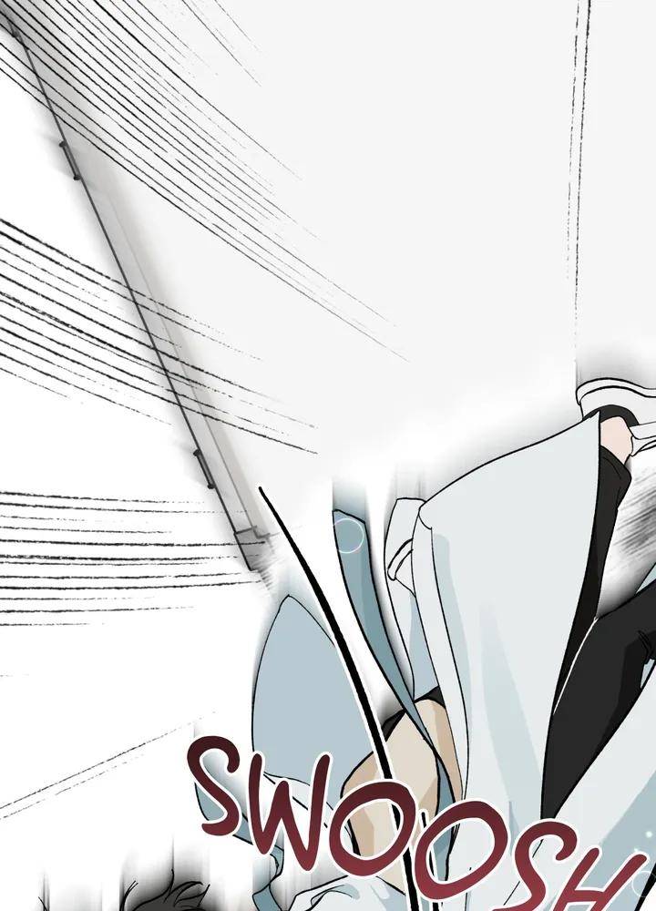 Love-Me-Divinely-By-Nesso-Uncensored-Eng page 63