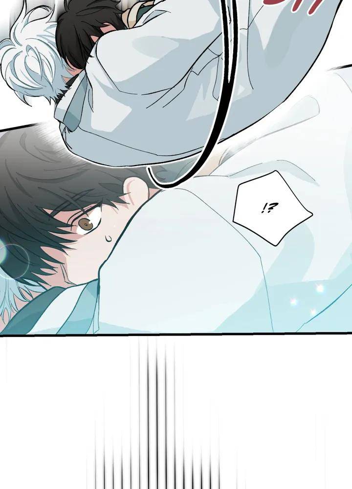Love-Me-Divinely-By-Nesso-Uncensored-Eng page 64