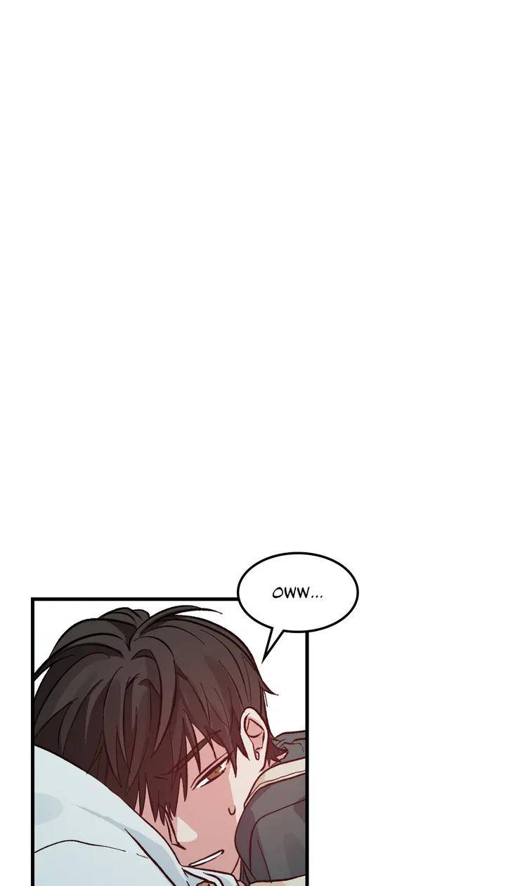 Love-Me-Divinely-By-Nesso-Uncensored-Eng page 66