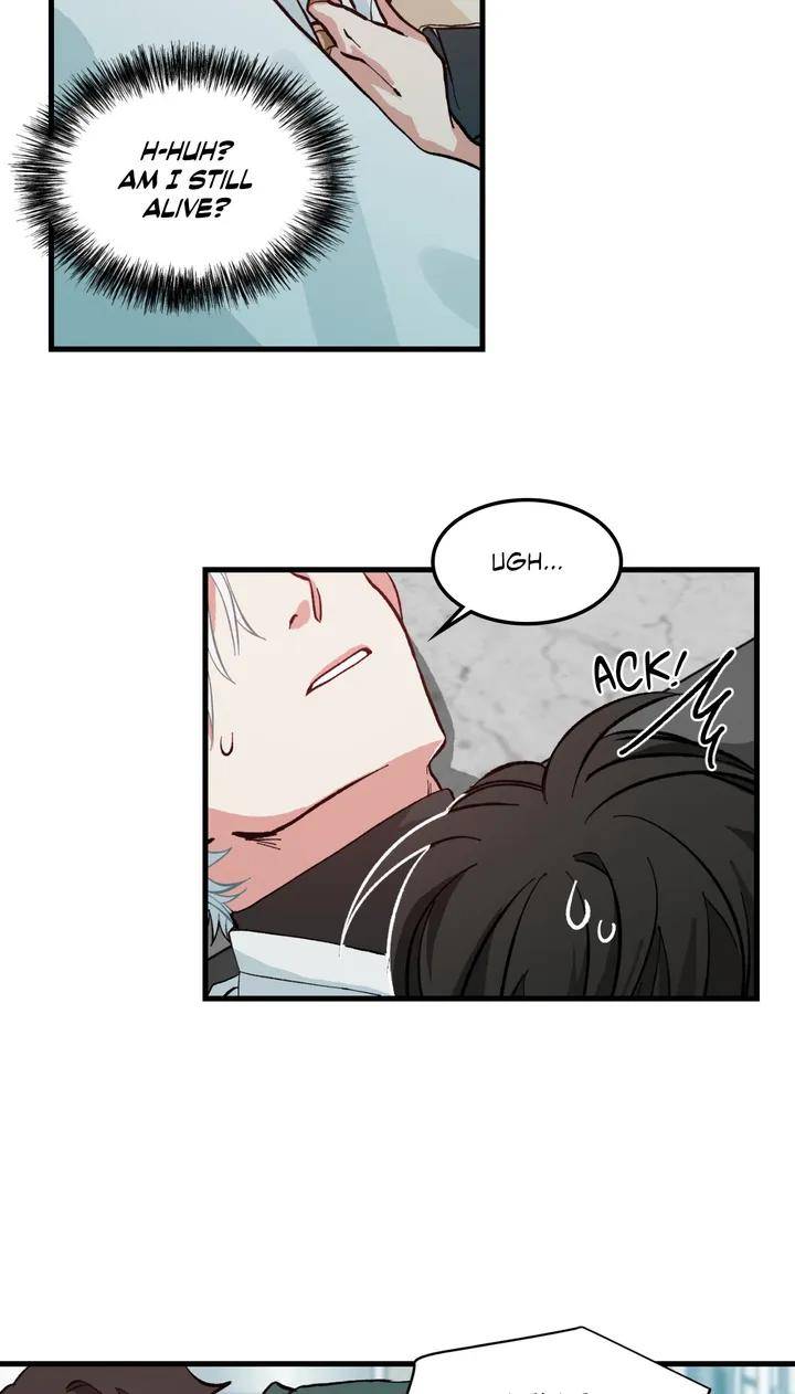 Love-Me-Divinely-By-Nesso-Uncensored-Eng page 67