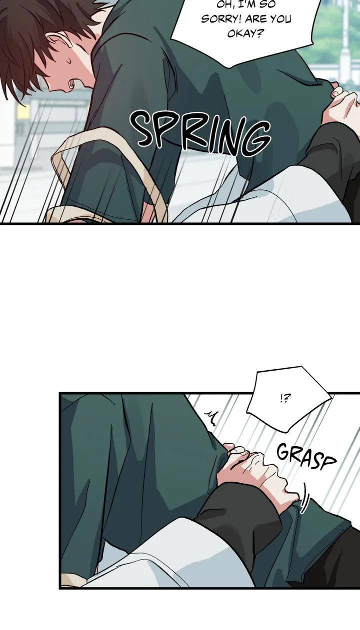 Love-Me-Divinely-By-Nesso-Uncensored-Eng page 68