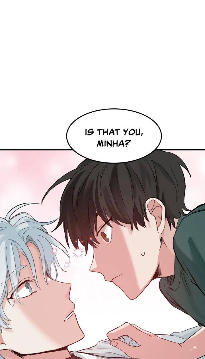 Love-Me-Divinely-By-Nesso-Uncensored-Eng page 69