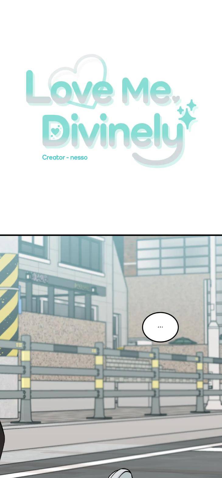Love-Me-Divinely-By-Nesso-Uncensored-Eng chapter_003 thumbnail