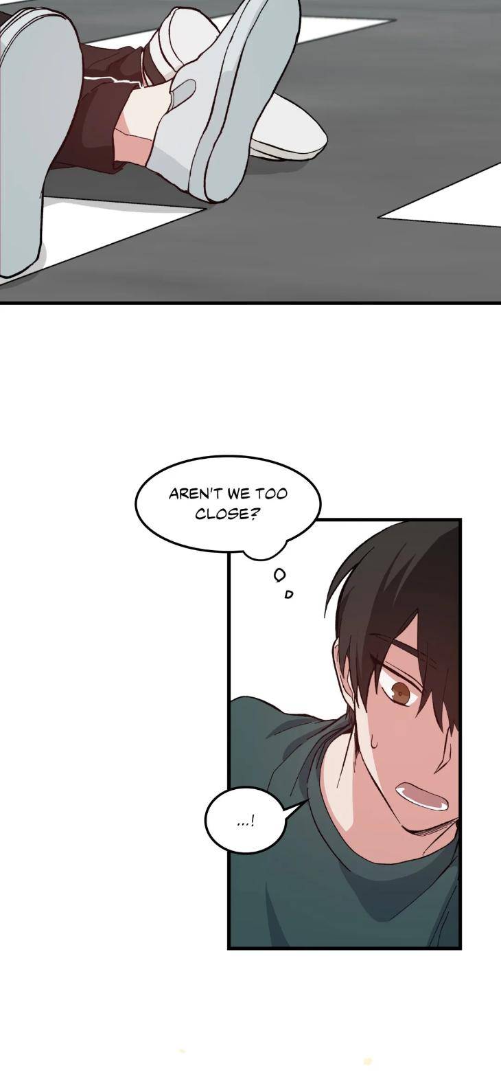 Love-Me-Divinely-By-Nesso-Uncensored-Eng page 2