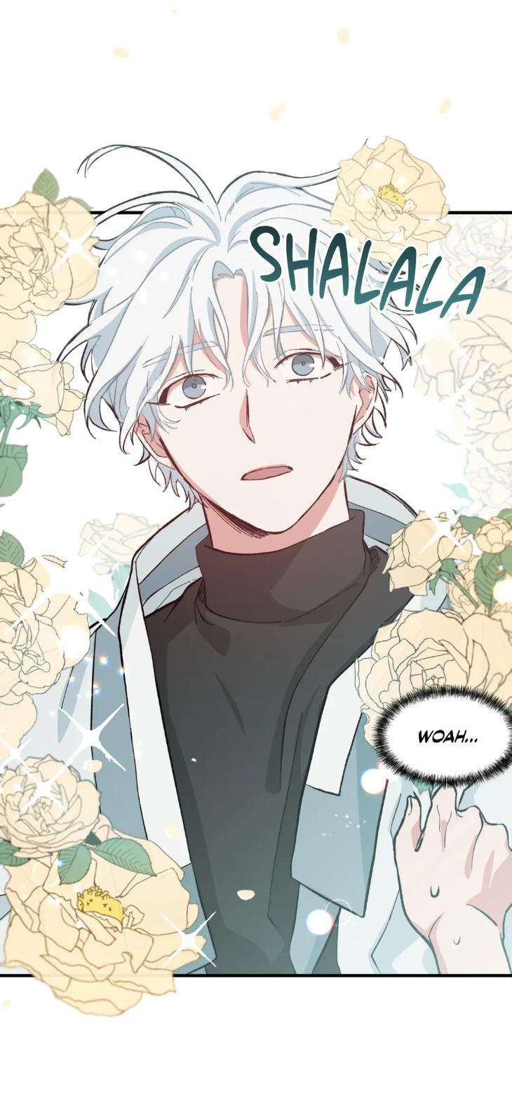 Love-Me-Divinely-By-Nesso-Uncensored-Eng page 3