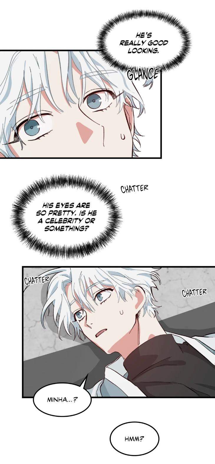 Love-Me-Divinely-By-Nesso-Uncensored-Eng page 4