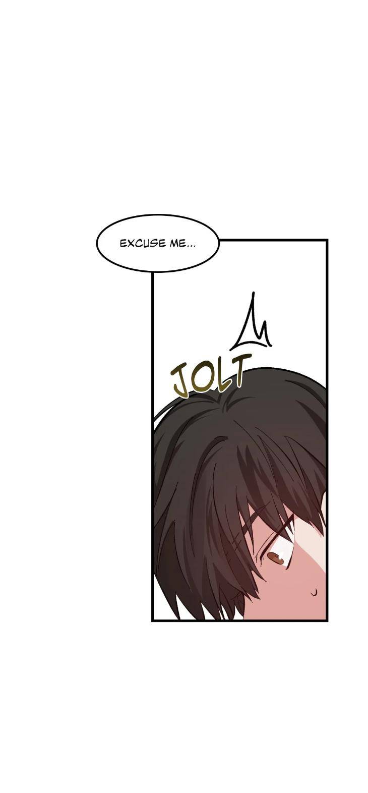 Love-Me-Divinely-By-Nesso-Uncensored-Eng page 5