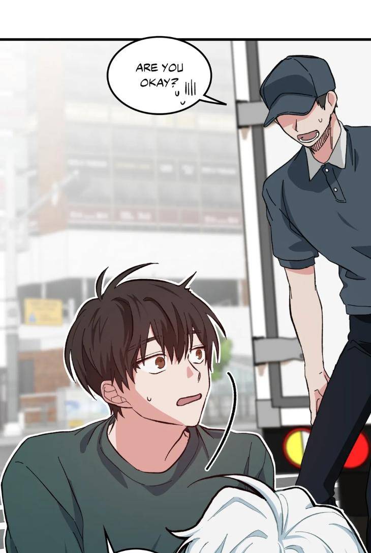 Love-Me-Divinely-By-Nesso-Uncensored-Eng page 6