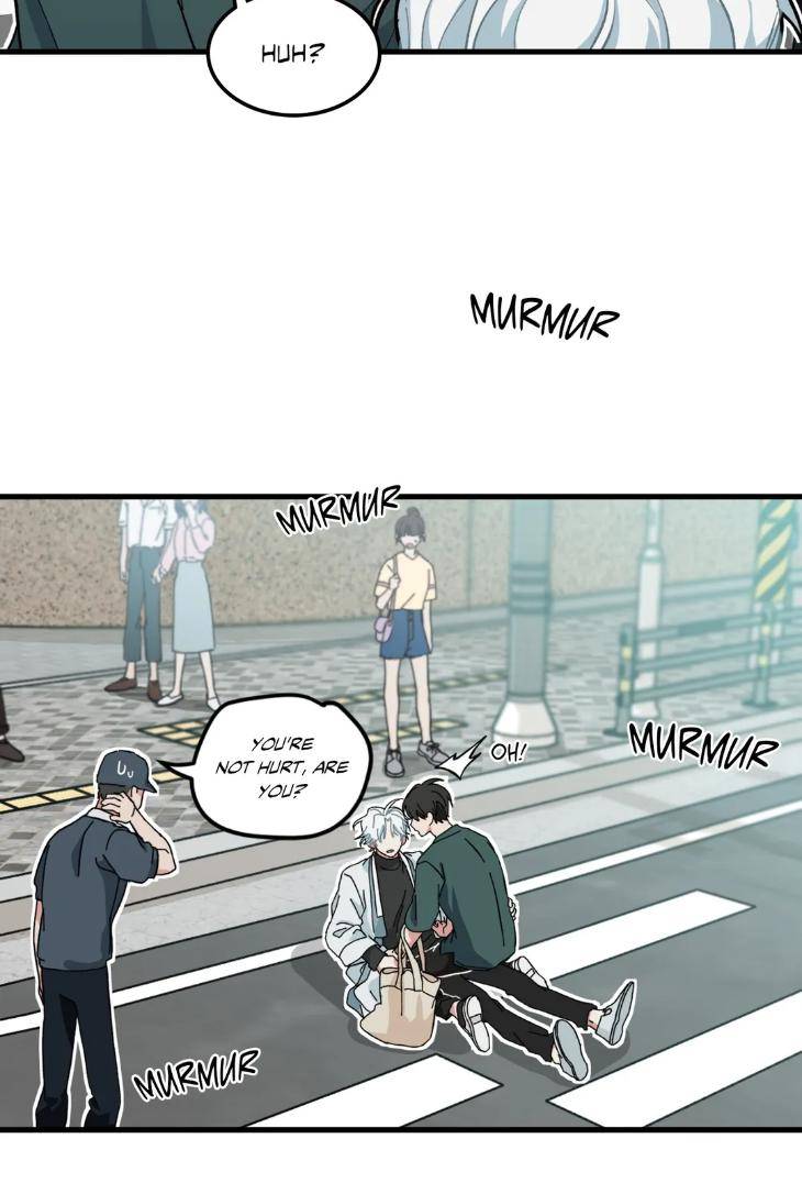 Love-Me-Divinely-By-Nesso-Uncensored-Eng page 7