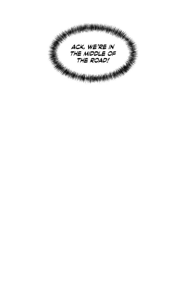 Love-Me-Divinely-By-Nesso-Uncensored-Eng page 8