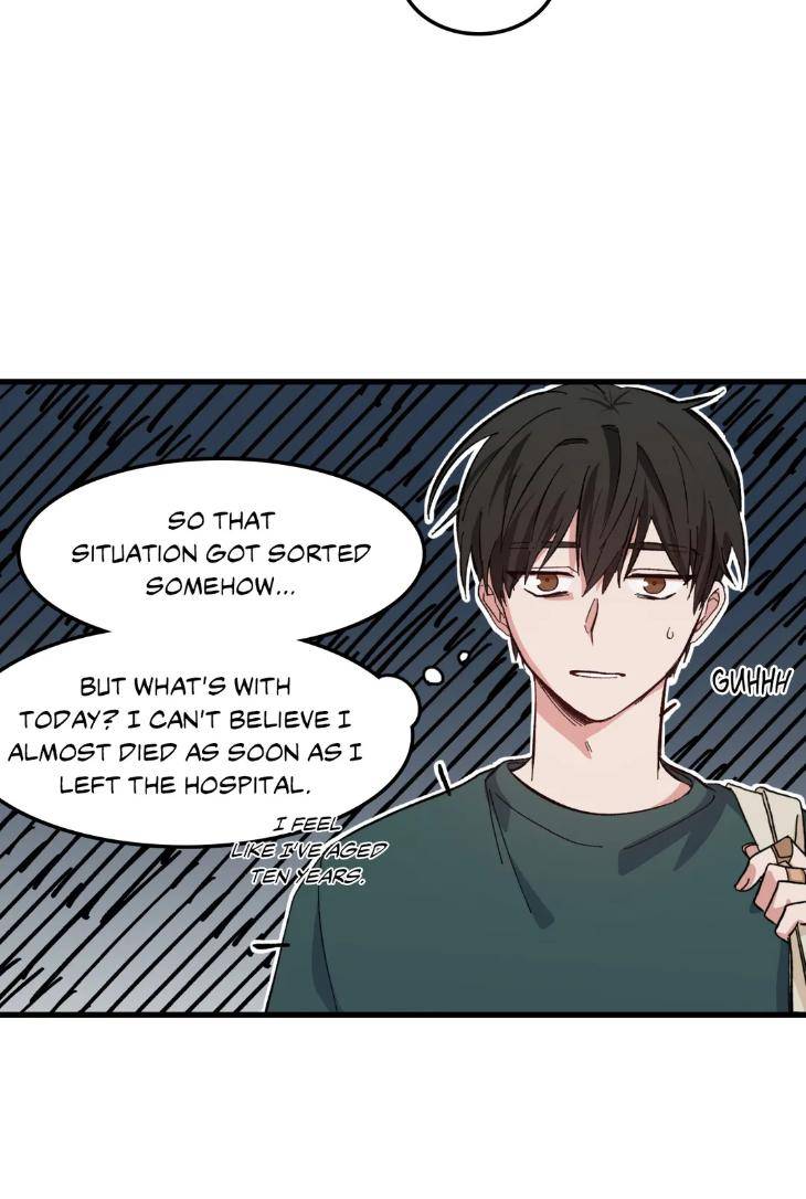 Love-Me-Divinely-By-Nesso-Uncensored-Eng page 10