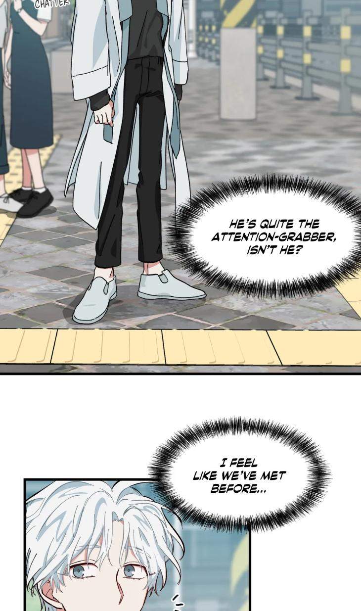 Love-Me-Divinely-By-Nesso-Uncensored-Eng page 12
