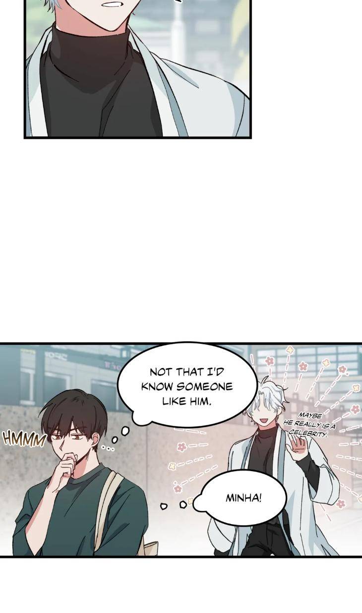 Love-Me-Divinely-By-Nesso-Uncensored-Eng page 13