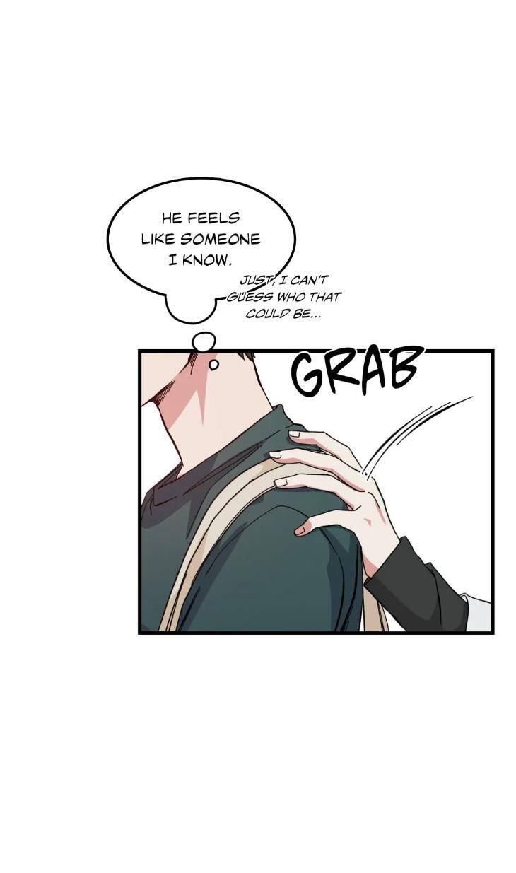 Love-Me-Divinely-By-Nesso-Uncensored-Eng page 14
