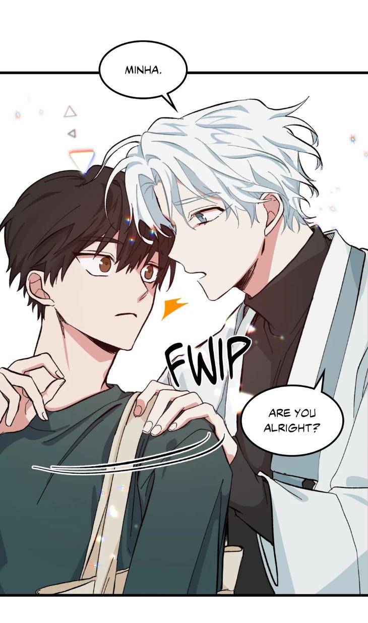 Love-Me-Divinely-By-Nesso-Uncensored-Eng page 15