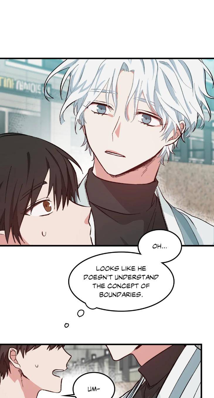 Love-Me-Divinely-By-Nesso-Uncensored-Eng page 16