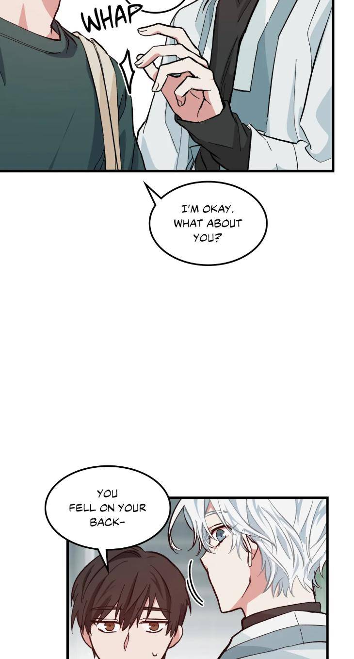 Love-Me-Divinely-By-Nesso-Uncensored-Eng page 17