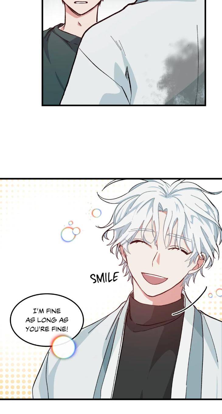 Love-Me-Divinely-By-Nesso-Uncensored-Eng page 18