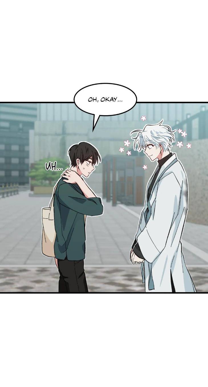 Love-Me-Divinely-By-Nesso-Uncensored-Eng page 19