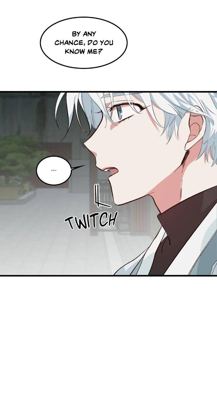 Love-Me-Divinely-By-Nesso-Uncensored-Eng page 20