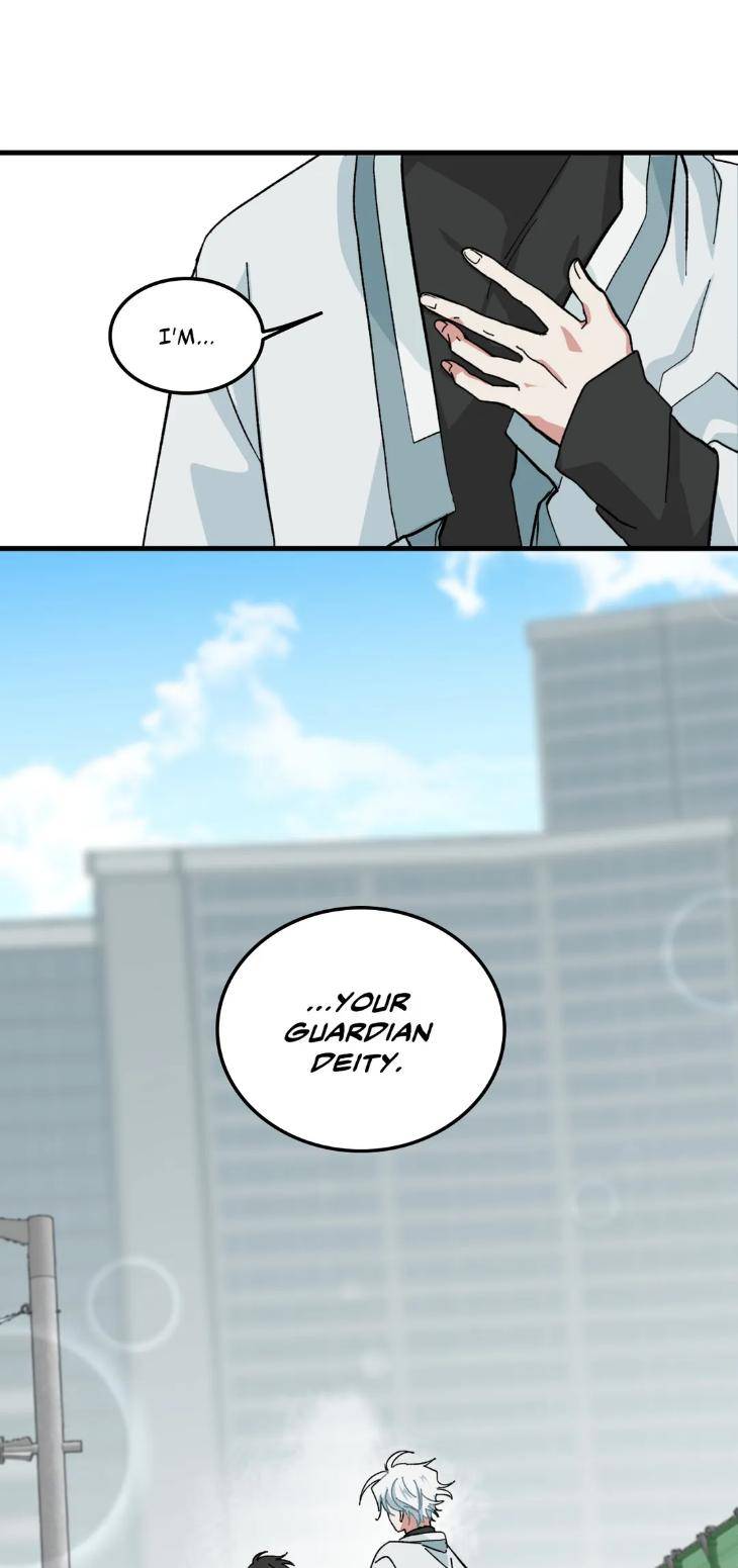 Love-Me-Divinely-By-Nesso-Uncensored-Eng page 21