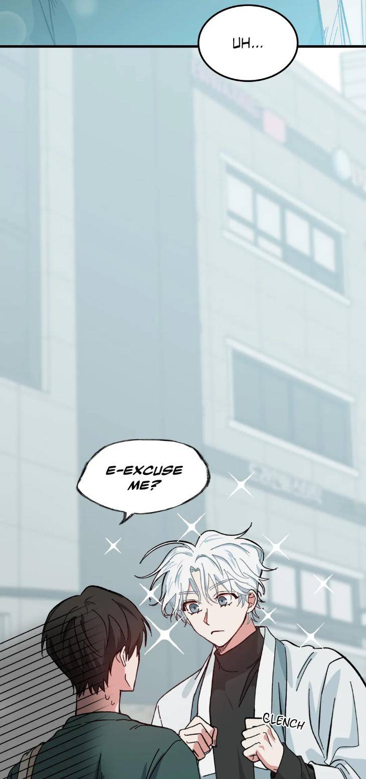 Love-Me-Divinely-By-Nesso-Uncensored-Eng page 23