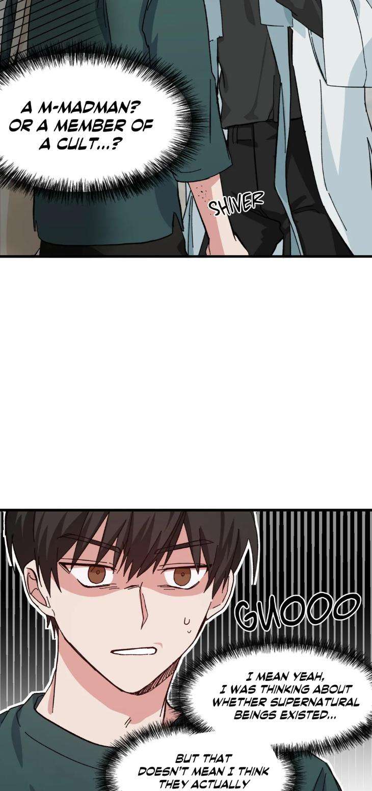 Love-Me-Divinely-By-Nesso-Uncensored-Eng page 24